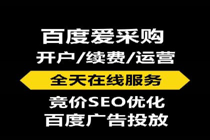 某行业SEM主管的优化策略与成果展示